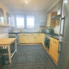Photo 6: Kitchen