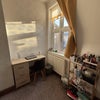 Photo 2: Bedroom