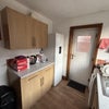 Photo 3: Kitchen
