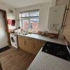 Photo 4: Kitchen
