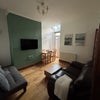 Photo 6: Living Room