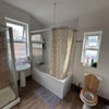 Photo 7: Bathroom