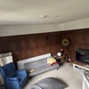 Photo 6: Shared Living Room