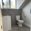 Photo 11: Ensuite to R12 1 July £725