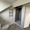 Photo 9: Ensuite to R12 1 July £725
