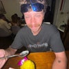 Cj\'s picture