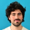 Photograph of Lorenzo 
