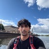Arunabh\'s picture