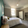 Photo 3: R7 £750 1 August