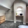 Photo 10: R12 £725 1 July