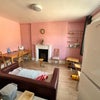 Photo 4: Kitchen