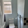 Photo 5: Shared Bathroom
