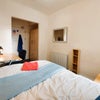 Photo 2: available now - £550/mo
