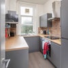 Photo 17: Kitchen for R12