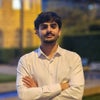 Photograph of Mohammad Adel