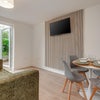 Photo 3: Living Room 