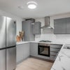 Photo 7: Kitchen 