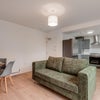 Photo 2: Living Room 