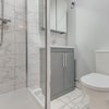 Photo 12: Bathroom