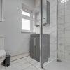 Photo 10: Bathroom