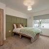 Photo 8: Your Room