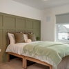 Photo 9: Your Room 
