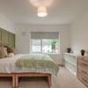 Photo 11: Your Room
