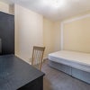 Photo 2: Downstairs medium bedroom