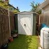 Photo 9: Garden