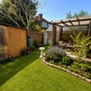 Photo 8: Garden