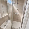 Photo 13: Bathroom