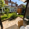 Photo 10: Garden