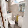Photo 14: Bathroom