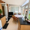 Photo 5: SPACIOUS LIVING ROOM