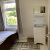 Photo 2: Newly re-furbished double bedroom