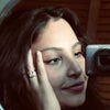 Photograph of Rucha