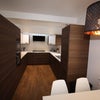 Photo 2: Kitchen