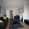 Photo 3: Living Room