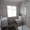 Photo 4: Bathroom