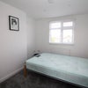 Photo 5: Bedroom 5