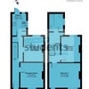 Photo 8: Floor plan of the property