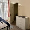 Photo 6: Rm 3 Single en-suite