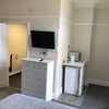 Photo 7: R2 Double en-suite