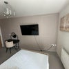 Photo 3: En-suite double bedroom