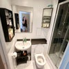 Photo 5: Ensuite bathroom