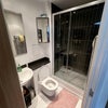 Photo 6: Ensuite bathroom