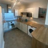 Photo 9: Kitchen