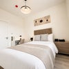 Photo 3: Standard En-Suite
