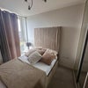 Photo 4: En-suite Bedroom