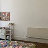 Photo 2: Bedroom